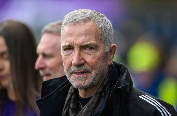 Graeme Souness nhận định Man City là đối thủ đáng gờm nhất của Liverpool mùa tới