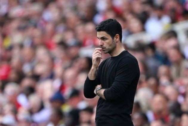 Arsenal cần thêm những viện binh chất lượng để cạnh tranh danh hiệu.