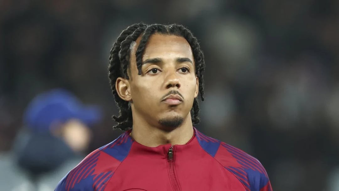 Arsenal quan tâm đến Jules Kounde để tăng cường sức mạnh hàng thủ.