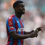 Dean Huijsen của AFC Bournemouth nằm trong tầm ngắm của Chelsea để nâng cấp hàng phòng ngự mùa hè này