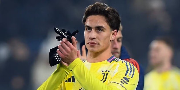 Kenan Yildiz: Mục Tiêu Chuyển Nhượng Hàng Đầu Chelsea - So Sánh Với Hazard