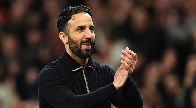 Matheus Cunha là mục tiêu hàng đầu của Man United trong kỳ chuyển nhượng mùa hè tới để tăng cường sức mạnh hàng công.