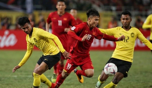 Phía Malaysia đánh giá cao Việt Nam.