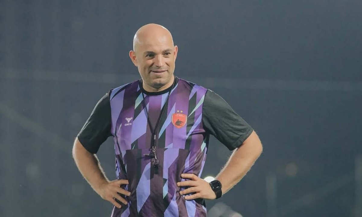 PSM Makassar có duyên với các CLB Việt Nam.