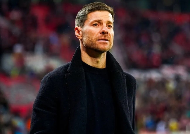 Xabi Alonso đang lên kế hoạch cải tổ mạnh mẽ hàng phòng ngự Real Madrid