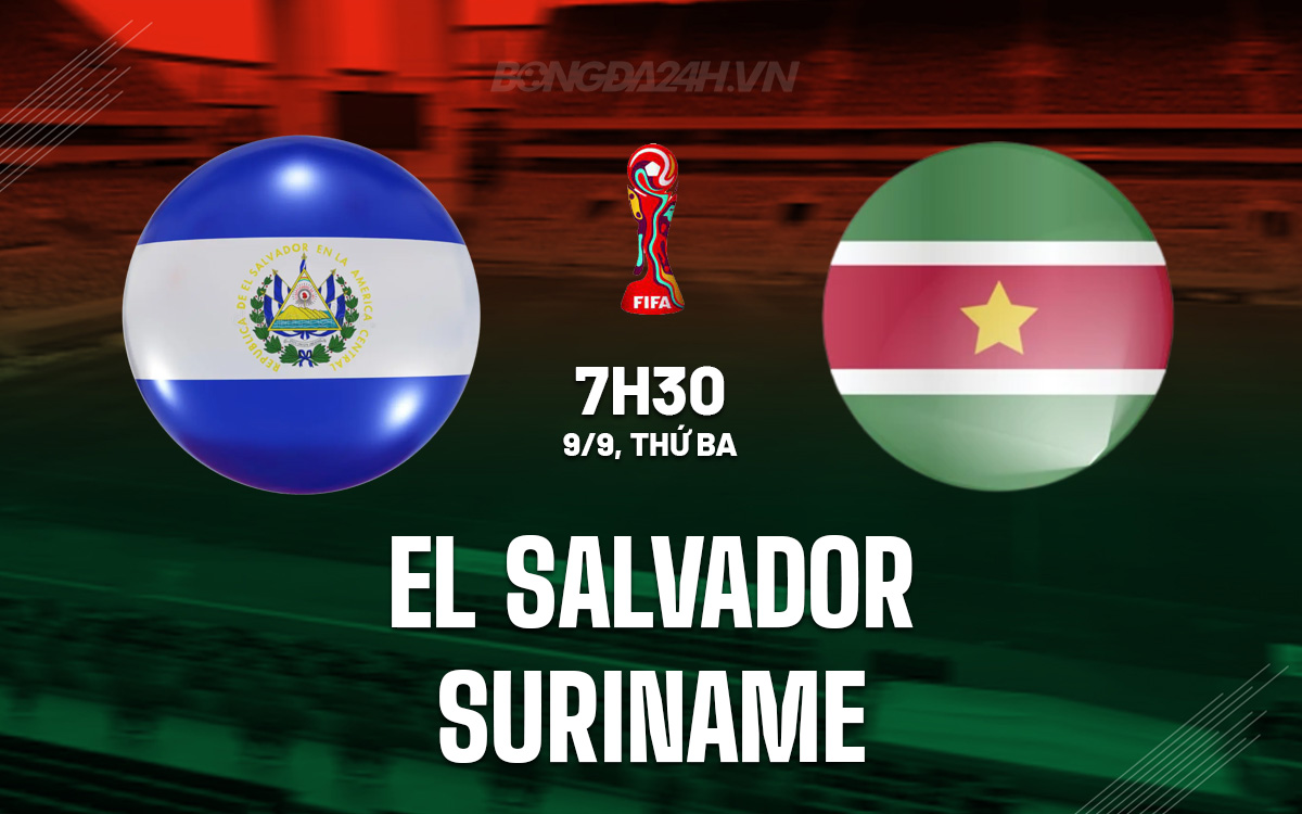 Nhan-dinh-El-Salvador-vs-Suriname-Vong-loai-World-Cup.jpg