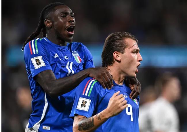 Nhan-dinh-Israel-vs-Italia-1h45-ngay-99-Khong-de.png