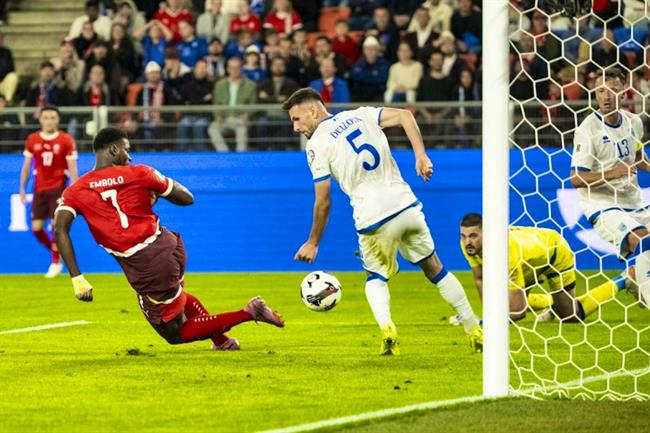 Nhan-dinh-Kosovo-vs-Thuy-Dien-01h45-ngay-99.png