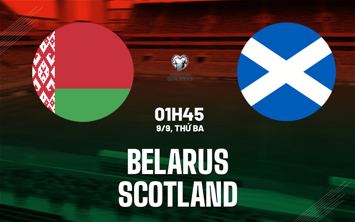 Nhan-dinh-bong-da-Belarus-vs-Scotland-Vong-loai-World.jpg