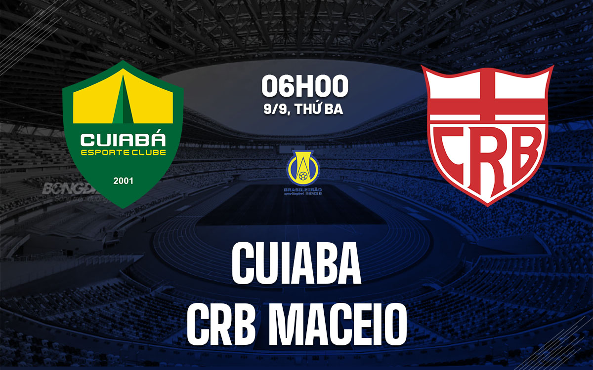 Nhan-dinh-bong-da-Cuiaba-vs-CRB-Maceio-Hang-2.jpg