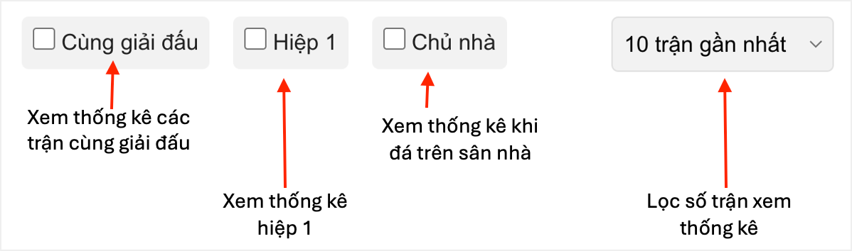 Nhan-dinh-bong-da-U21-Kazakhstan-vs-U21-Anh-Vong.png