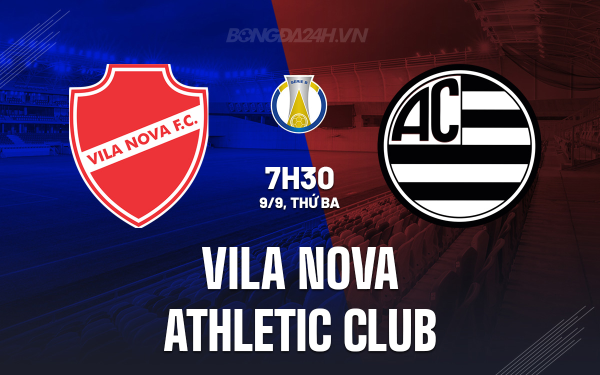 Nhan-dinh-bong-da-Vila-Nova-vs-Athletic-Club-Hang.jpg