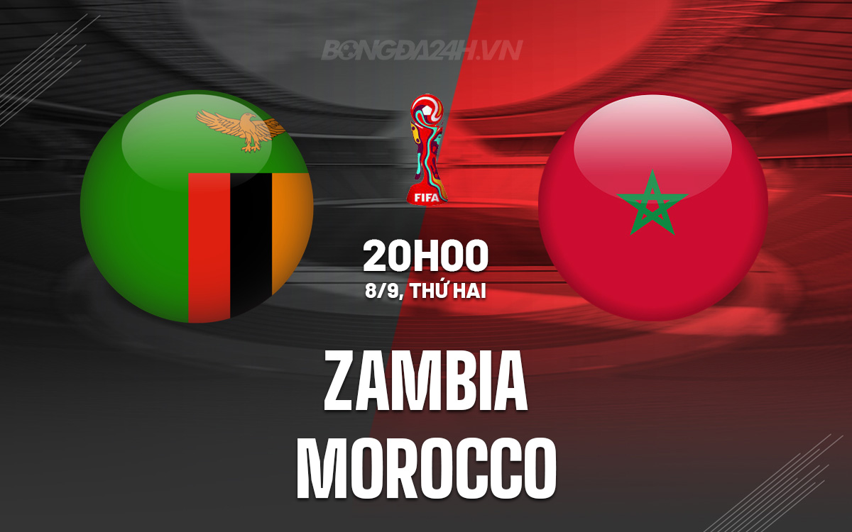 Nhan-dinh-bong-da-Zambia-vs-Morocco-Vong-loai-World.jpg