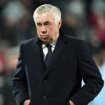 ancelotti-se-dan-dat-dt-brazil-vao-thang-6_1745809352.jpg