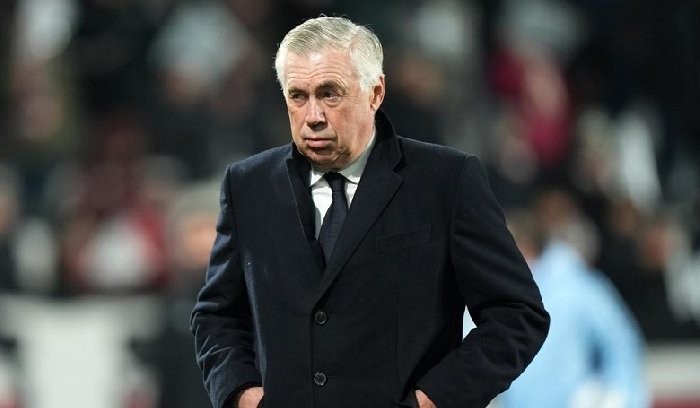 ancelotti-se-dan-dat-dt-brazil-vao-thang-6_1745809352.jpg