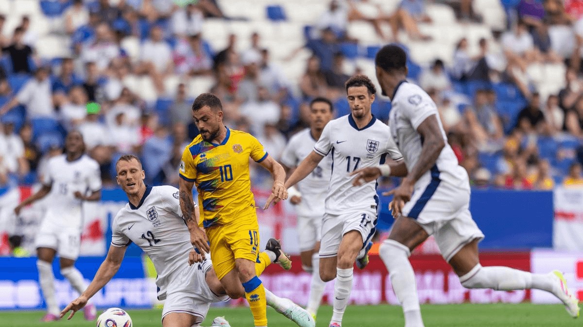 andorra-04092025-17569940780071782840667-0-0-674-1200-crop-17569940803221126599517.jpg