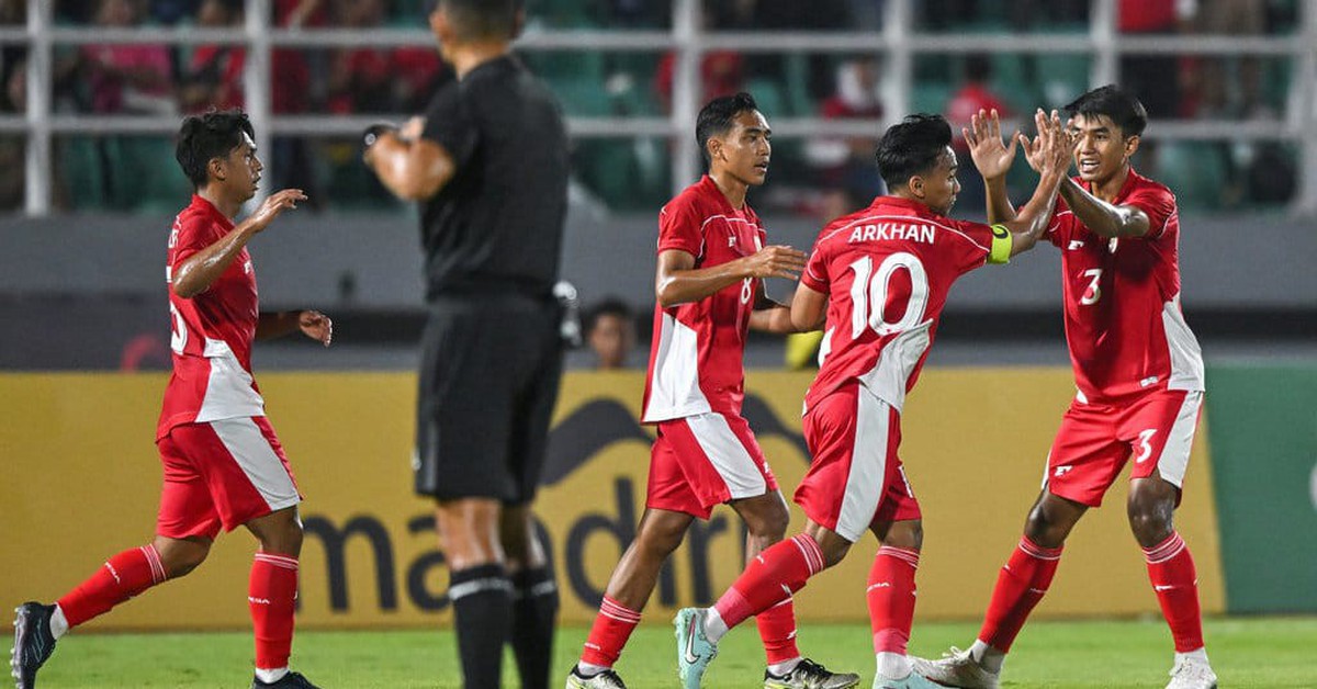 antarafoto-timnas-indonesia-u-23-lawan-makau-17571714293625ratio-16x9-1757320840799916526978-0-0-536-1024-crop-1757320939889415035619.jpg