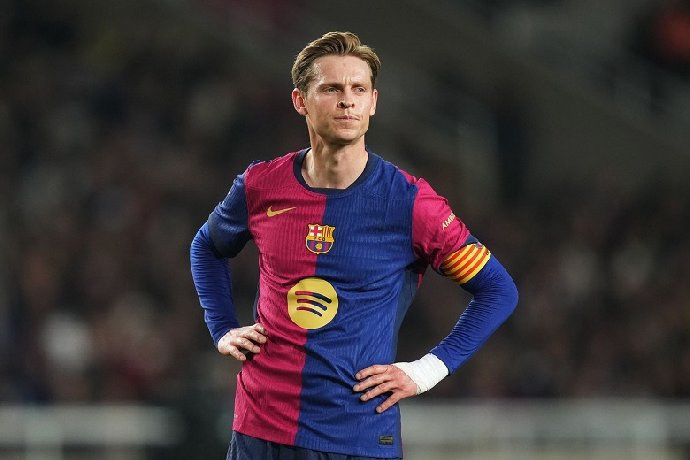 barca-doi-mat-nguy-co-mat-trang-frenkie-de-jong_1757076638.jpg