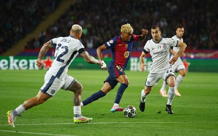 barca-dung-truoc-nguy-co-bi-loai-khoi-cup-c1_1749005016.jpg