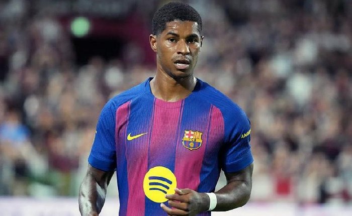 barca-tinh-tra-lai-rashford-cho-mu-ngay-trong-thang-1-2026_1757046372.jpg