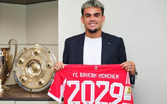 bayern-munich-kich-no-thanh-cong-bom-tan-luis-diaz_1753867053.jpg