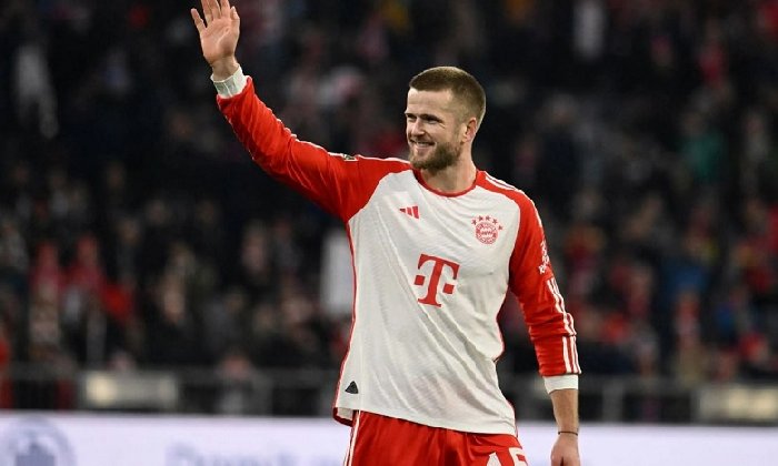 bayern-munich-noi-loi-tam-biet-voi-ngoi-sao-thu-hai-trong-he-2025_1745972858.jpg