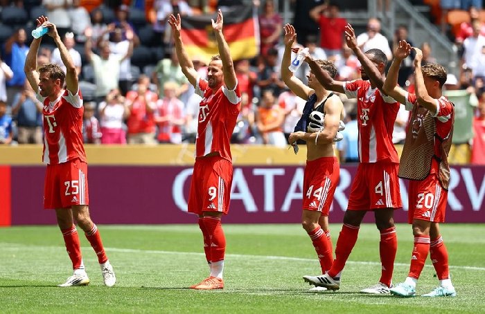bayern-nghien-nat-doi-ban-chuyen-auckland-city-o-fifa-club-world-cup-2025_1750031538.jpg