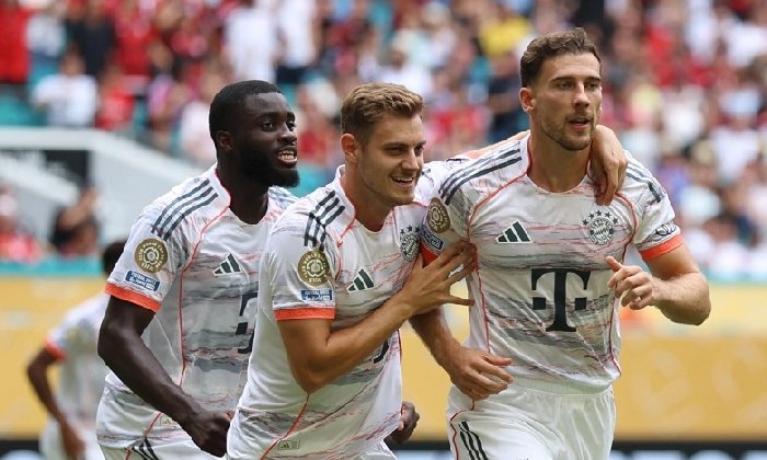 bayern-vuot-ai-flamengo-vao-tu-ket-club-world-cup-2025_1751239320.jpg