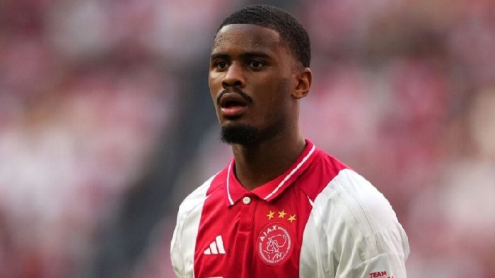 chelsea-chieu-mo-thanh-cong-hau-ve-37-trieu-bang-tu-ajax_1753923832.jpg