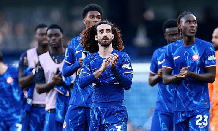 chelsea-dai-thanh-loc-14-cau-thu-roi-stamford-bridge_1749005425.jpg