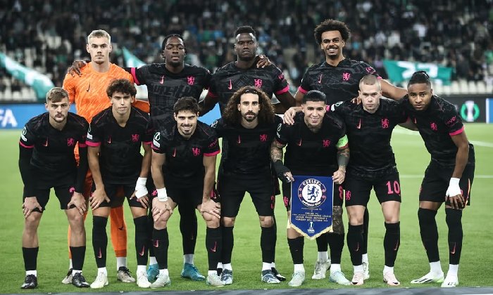 chelsea-duoc-phep-lua-chon-tham-du-cup-c1-hoac-c2_1747109402.jpg
