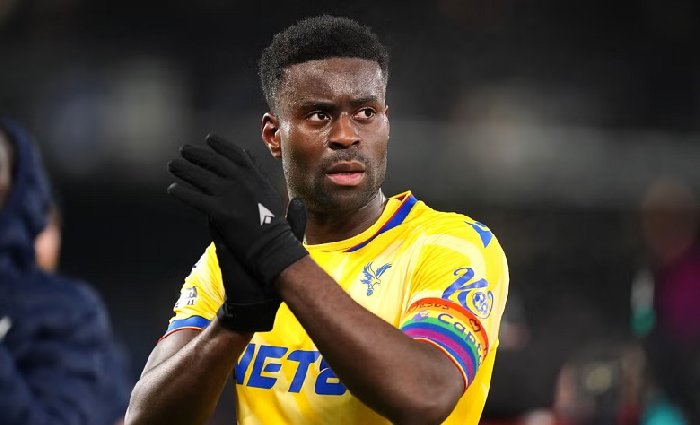chelsea-muon-don-guehi-theo-dang-tu-do_1745894979.jpg