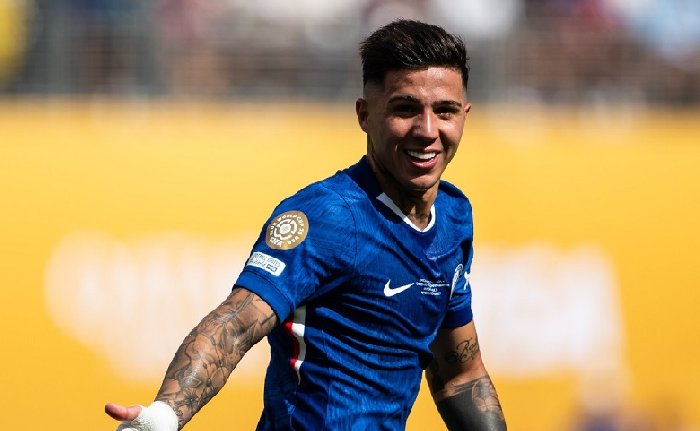 chelsea-nhan-tin-du-sau-chuc-vo-dich-club-world-cup_1752471172.jpg