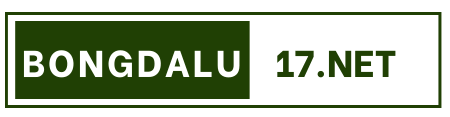 Bongdalu17.net