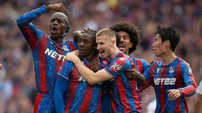 crystal-palace-co-nguy-co-bi-loai-khoi-cup-c2_1748910586.jpg