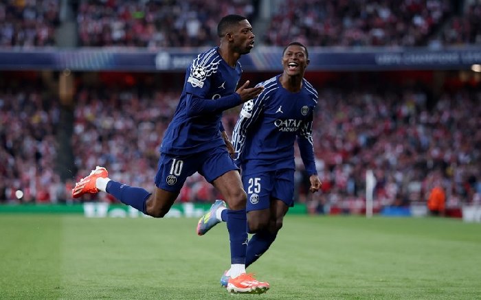 da-bai-arsenal-psg-dat-mot-chan-vao-chung-ket-cup-c1_1745970095.jpg