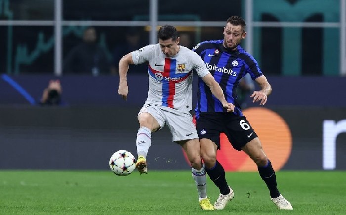 dai-chien-barcelona-voi-inter-milan-co-the-bi-hoan-vi-mat-dien_1745891870.jpg