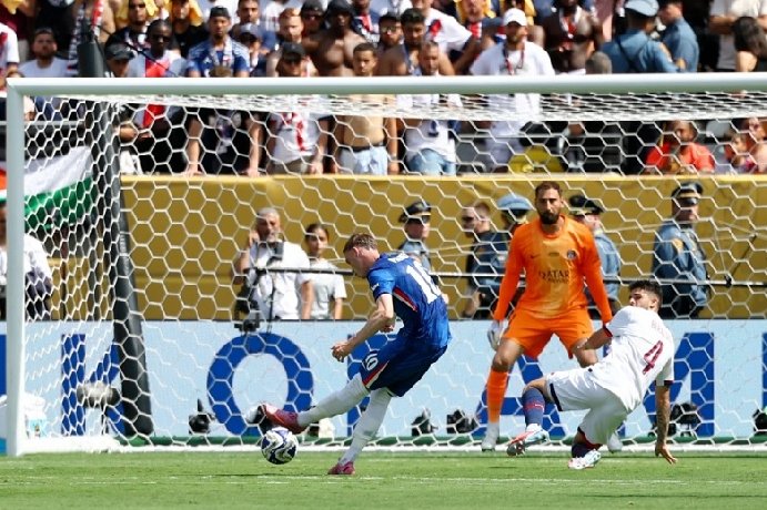 du-vua-vo-dich-chelsea-van-co-the-sam-vai-khan-gia-o-club-world-cup-2029_1752470500.jpg