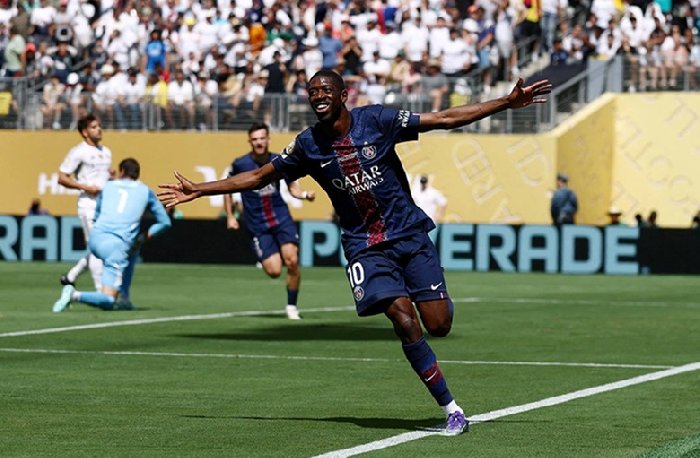 fifa-kiem-gan-2-ty-usd-nho-club-world-cup-2025_1752401651.jpg