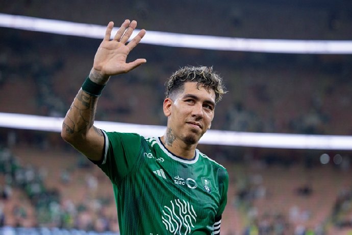 firmino-sang-qatar-sau-khi-giup-al-ahli-len-dinh-chau-a_1752405080.jpg
