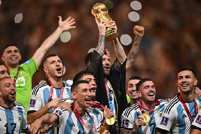 gia-ve-xem-world-cup-2026-thap-nhat-1-5-trieu-dong_1756977215.jpg