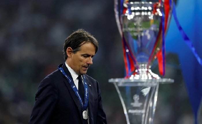 hlv-inzaghi-co-the-chia-tay-inter-milan-sau-chung-ket-cup-c1_1748748084.jpg