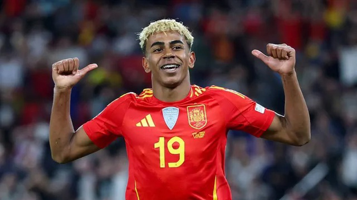 httpssportsmole-media-prods3gr-1757143092456194829-0-0-360-640-crop-1757143100017885212824.jpg