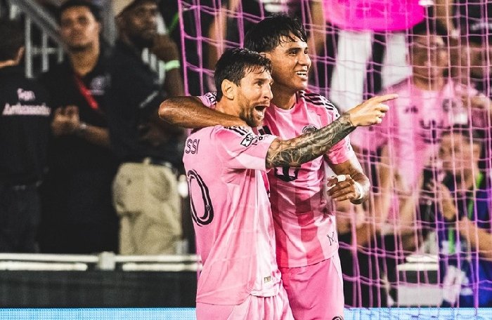 inter-miami-thang-tran-mo-man-tai-leagues-cup-2025_1753926611.jpg