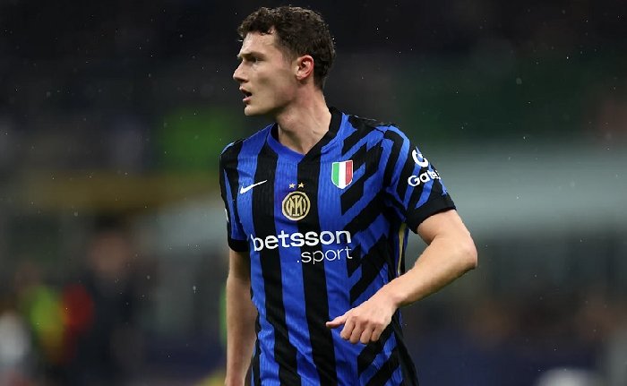 inter-milan-ton-that-luc-luong-o-tran-gap-barcelona_1745882978.jpg