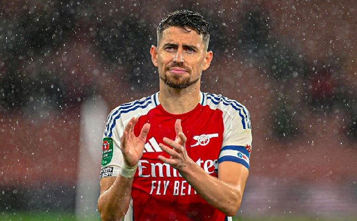 jorginho-dat-thoa-thuan-roi-arsenal_1745810415.jpg