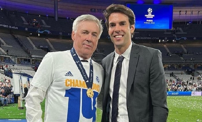 kaka-sap-lam-tro-ly-cho-ancelotti-o-dt-brazil_1747195653.jpg