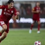 ket-qua-bong-da-hom-nay-toi-18-4-adelaide-united-thang-nghet-tho-wellington-phoenix_1744984339.jpg
