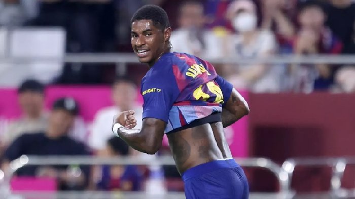 la-liga-mo-cua-sau-cho-cac-clb-dang-ky-cau-thu-phut-chot_1754017213.jpg