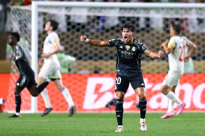 lich-thi-dau-vong-1-8-club-world-cup-2025-real-madrid-vs-juventus_1750997166.jpg